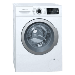 Kozaklı Çamaşır Makinesi Viessmann Servisi